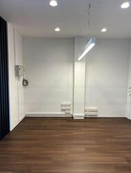 Joo Chiat Road (D15), Office #509709171